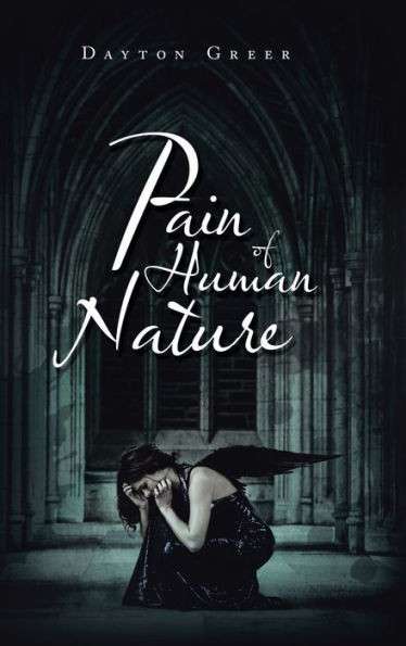 Pain Of Human Nature