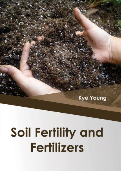 Soil Fertility And Fertilizers