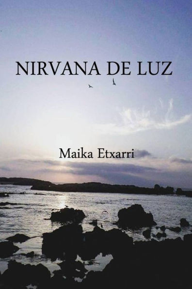 Nirvana De Luz