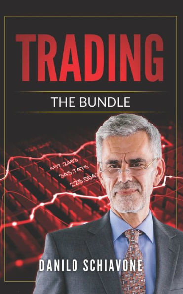Trading : Includes Trading Systems - Operating Strategies And Techniques, Technical Analysis - Trading Indicators And Charting & Online Trading - Stock Investing On The Internet