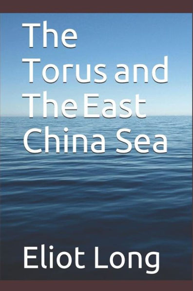 The Torus And The East China Sea