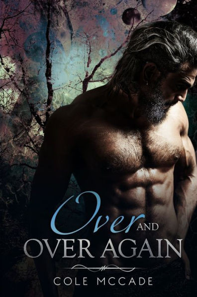 Over And Over Again