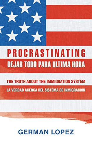 P R O C R A S T I N A T I N G: DEJAR TODO PARA ULTIMA HORA