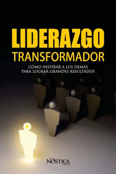 Liderazgo Transformador: C