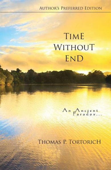 Time Without End