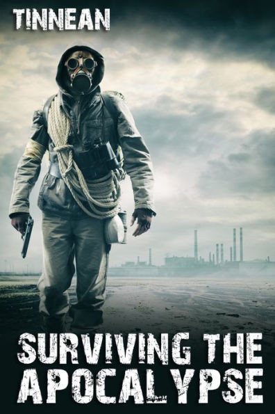 Surviving The Apocalypse