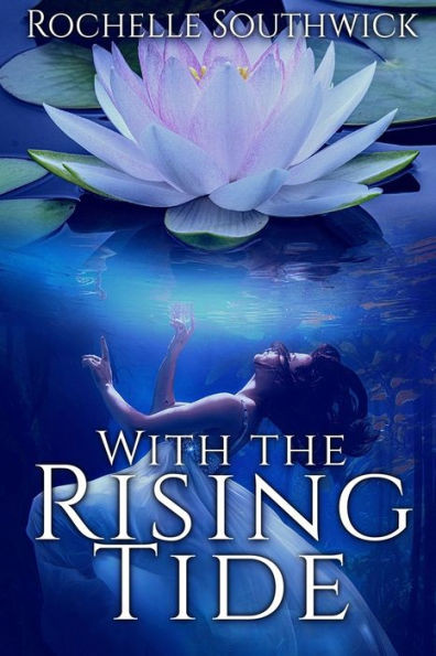 With The Rising Tide