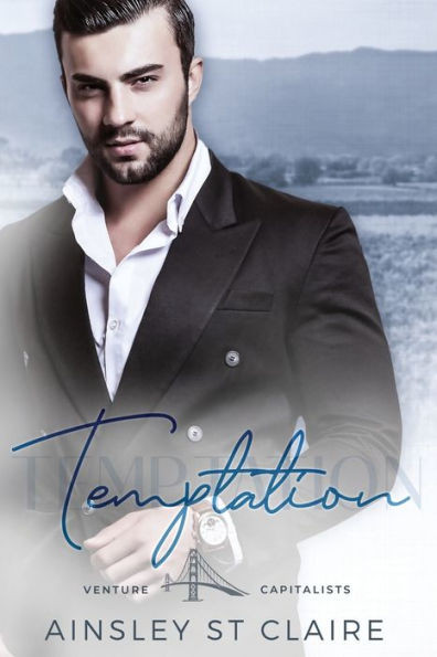 Temptation : A Second Chance Billionaire Romance