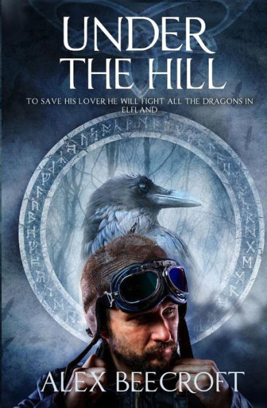 Under The Hill