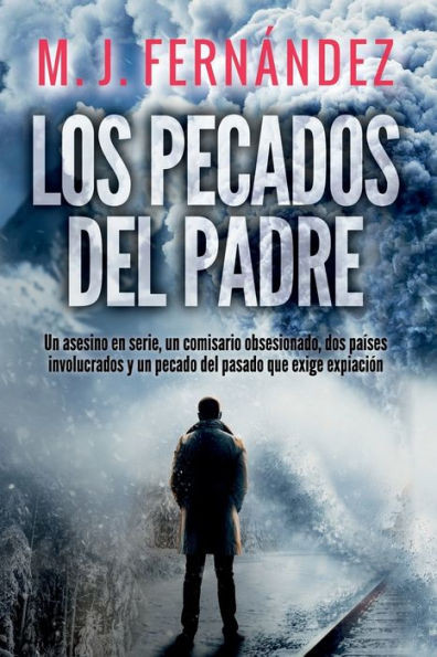 Los Pecados Del Padre