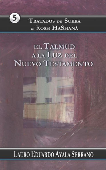 Tratados De Sukk