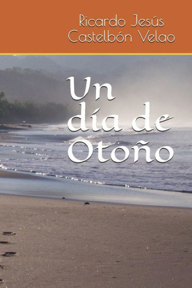 Un Día De Otoño