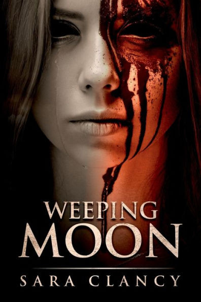 Weeping Moon: Scary Supernatural Horror With Monsters