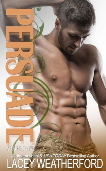 Persuade