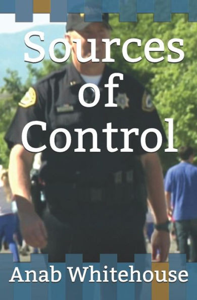Sources Of Control