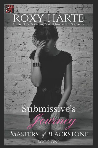 Submissive'S Journey