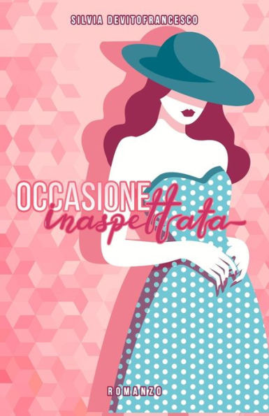 Occasione Inaspettata