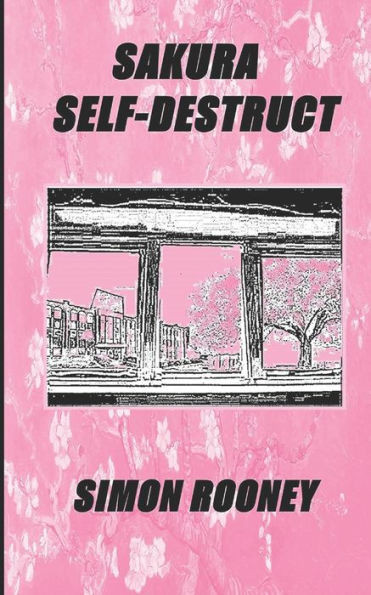 Sakura Self-Destruct