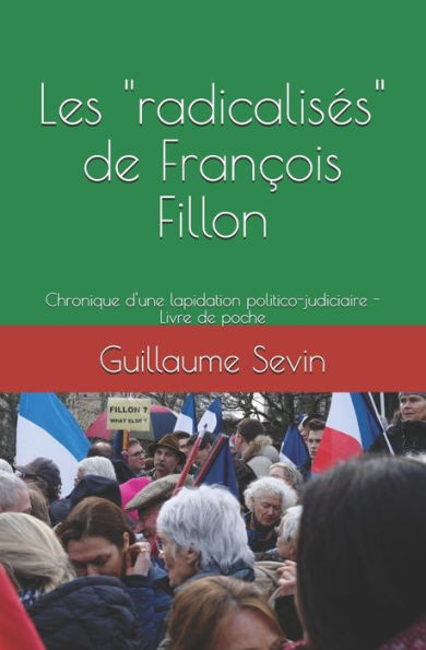 Les Radicalis