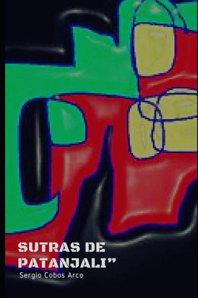 Sutras De Patanjali