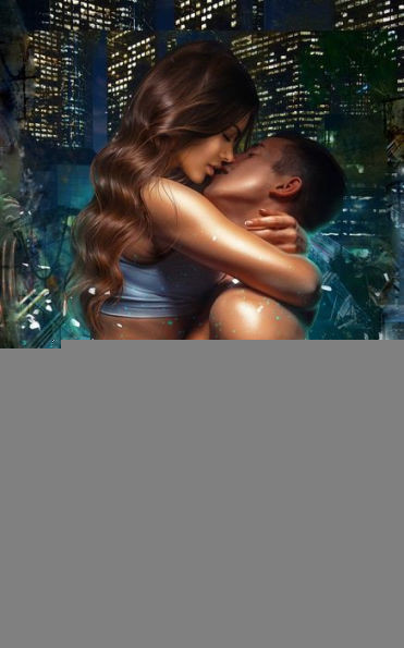 Wrecked : Dark Romance