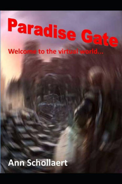 Paradise Gate
