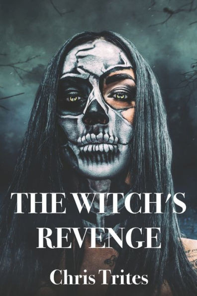 The Witch'S Revenge