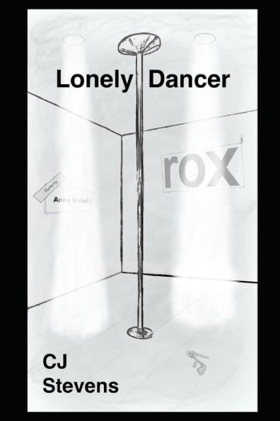 Lonely Dancer