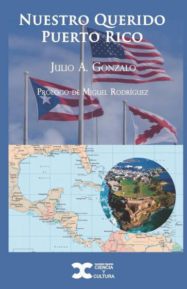 Nuestro Querido Puerto Rico