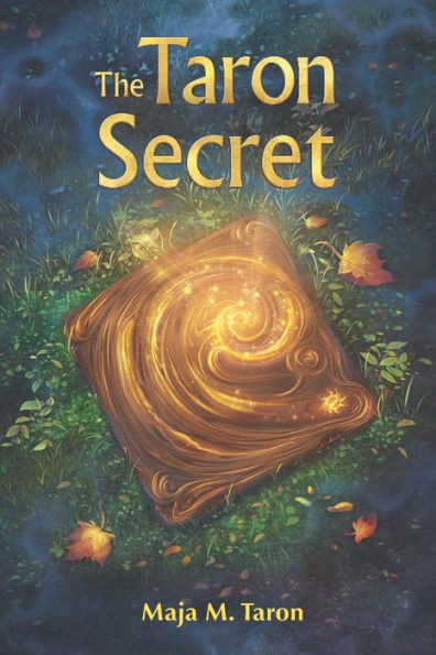 The Taron Secret