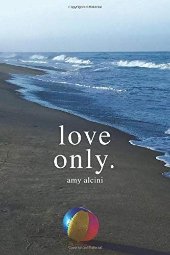 love only.