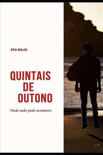 Quintais De Outono
