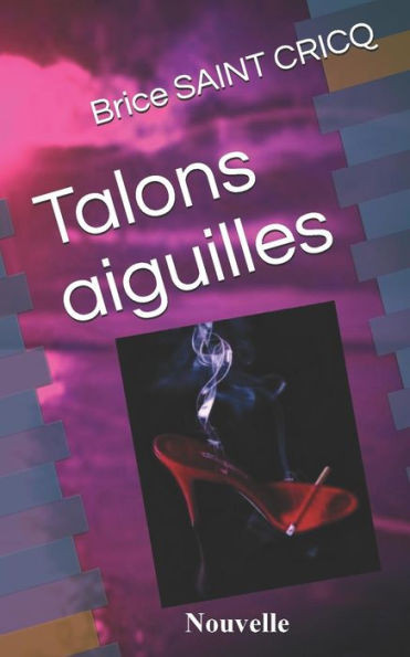 Talons Aiguilles