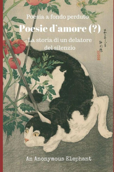 Poesie D'Amore (?)