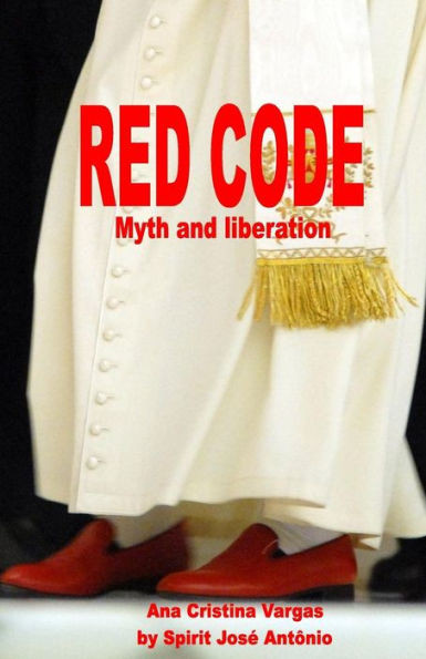 Red Code