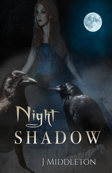Night Shadow