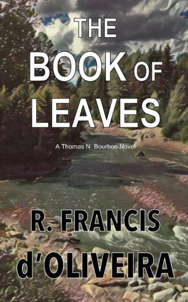 The Book Of Leaves