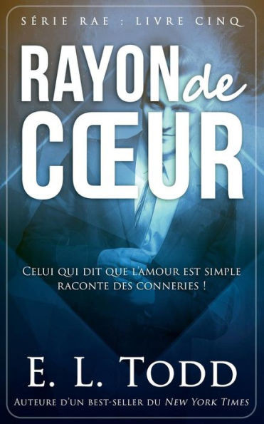 Rayon De Coeur