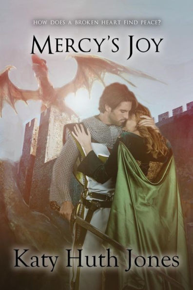 Mercy'S Joy