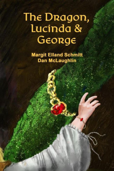 The Dragon, Lucinda And George