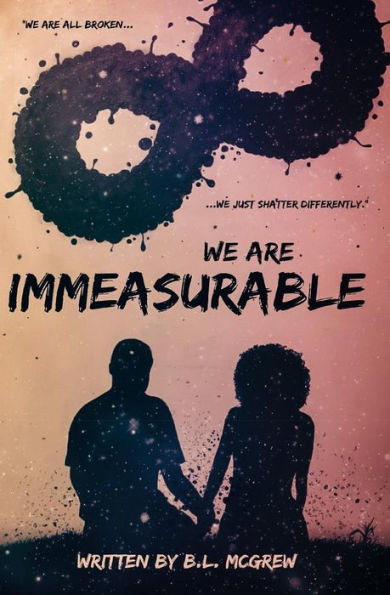 We Are Immeasurable