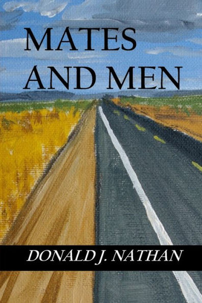 Mates And Men