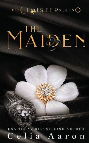 The Maiden
