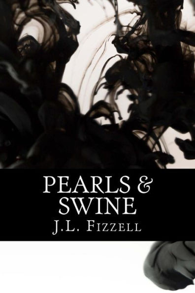 Pearls And Swine