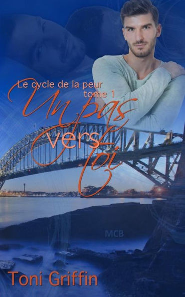 Un Pas Vers Toi