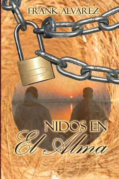 Nidos En El Alma : Nest In The Soul
