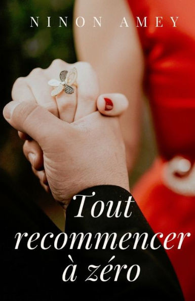 Tout Recommencer À Zéro