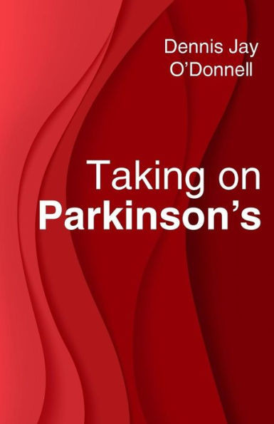 Taking On Parkinson'S