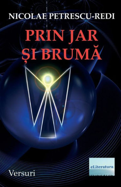 Prin Jar Si Bruma : Versuri