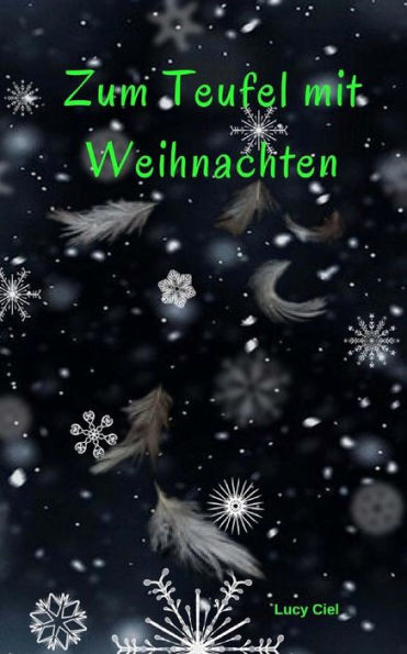 Zum Teufel Mit Weihnachten